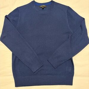 Men's Banana Republic Wool Sweater